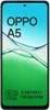 Oppo OPPO A5 16,9 cm (6,67") Dual SIM Android 15 4G USB Náhled obrázku produktu 7