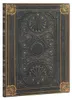 Softcover Notizbuch Nocturnelle Ultra Liniert Produktbild-Vorschau 1