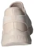 Bob Squad Chaos Solid Step Produktbild-Vorschau 8