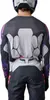 Fox Racing Mx 360 Syz Maglia a maniche lunghe Grigio XL Anteprima dell’immagine prodotto 11
