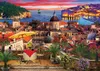 ART PUZZLE Puzzle Dubrovnik 1000 dílků Náhled obrázku produktu 1
