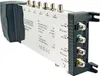 SCHWAIGER -SEW4056 531- SAT Multischalter 5 ? 6, Silber Produktbild-Vorschau 2