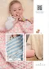 5 x ALIZE Puffy 599 Bone mit Label Produktbild-Vorschau 8