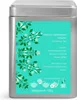 ETS - Perfect Peppermint Pfefferminztee, BIO Fairtrade, Produktbild-Vorschau 5