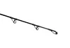 Zeck Belly Stick 165cm 200g - Wallerrute für Belly Boot Produktbild-Vorschau 15