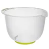 Orion Bol de cuisine Bol Bol à pâtisserie gradué 1,5 L Voir les images du produit 2