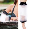 Copertura idrorepellente per gomiti e braccia per adulti Anteprima dell’immagine prodotto 4