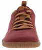 Josef Seibel Schuhe 70706TE724410 Produktbild-Vorschau 2