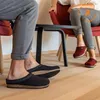 Stegmann Schuhe Black Wollfilz, 1088802 Produktbild-Vorschau 10