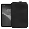 kwmobile Schutzhülle aus Stoff kompatibel mit 8"-8,4" Produktbild-Vorschau 1