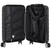 Nowi Bergamo 4 Rollen Kabinentrolley 56 cm Produktbild-Vorschau 5