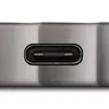 WD My Passport SSD - 2000 GB - USB Typ-C - 3.2 Gen 1 (3.1 Náhled obrázku produktu 12