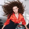 Revlon Equave Curls Definition Instant Detangling Produktbild-Vorschau 2