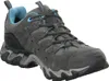 Chaussures Meindl Portland Gtx 3419 Voir les images du produit 7