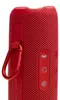 JBL Flip 7 Tragbare Bluetooth-Lautsprecher 35W IP68 16h Produktbild-Vorschau 5
