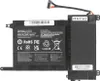 Mitsu MITSU LENOVO Y700-15ISK Y700 4050mAh 60Wh 14,8V Produktbild-Vorschau 5