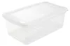 keeeper BASIXX 5,6 L 33 x 19,5 x 12 cm Náhľad obrázku produktu 12