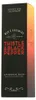 Scottish Fine Soaps Aftershave Balsam Thistle & Black Produktbild-Vorschau 2