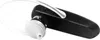 Logilink Bluetooth Ohrclip Headset Anteprima dell’immagine prodotto 8