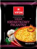 Zupa instant Vifon pikantna 70g Produktbild-Vorschau 2