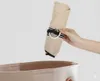 Nastaviteľný dámsky slnečný klobúk s obvodom 55–60 cm, Náhľad obrázku produktu 3