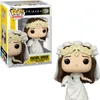 Friends - Rachel Green 1280 - Funko Pop! Vinyl Figur Produktbild-Vorschau 3