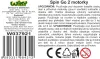 Motocykl Spin Go 2 Podgląd zdjęcia produktu 4