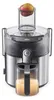 Braun SJ 7000, Zentrifugal-Entsafter, Grau, Edelstahl, 2 l, Produktbild-Vorschau 2