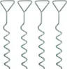 Best Sporting 57175 Erdanker für Trampoline 4 Stück Produktbild-Vorschau 2