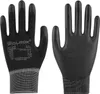 Rukavice PK 600B černé 10/XXL Náhled obrázku produktu 1