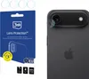 3MK Linsenschutz Apple iPhone 17 Air [4 PACK] Produktbild-Vorschau 1