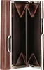 Golden Head Leder Geldbörse Colorado RFID Protect Produktbild-Vorschau 24