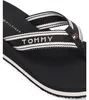 TOMMY HILFIGER RIRI Schwarz Produktbild-Vorschau 10