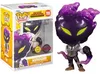POP figure My Hero Academia Kurogiri Exclusive Náhľad obrázku produktu 7