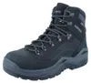 LOWA stivali di sicurezza Renegade Work GTX nero Mid taglia Anteprima dell’immagine prodotto 11