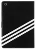 Originals Stand Case Schwarz/Weiß für Apple iPad mini 1-3 Produktbild-Vorschau 2