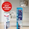 TESA 55214-00, Zestaw do montażu moskitiery okna, Biały, Podgląd zdjęcia produktu 4