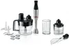 Bosch Serie 6 MSM6M871, Blender immersyjny, 1,4 m, 1200 W, Podgląd zdjęcia produktu 1
