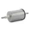 Kraftstofffilter KAMOKA F300201 Benzinfilter für VW Golf V Produktbild-Vorschau 3