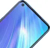 2x Schutzfolie für Realme 6 / 6S Handyfolie Panzer Schutz Produktbild-Vorschau 5