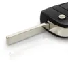 Custodia Chiave Auto Techstar® compatibile con Opel, Anteprima dell’immagine prodotto 7