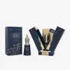 Le Falcone Risala Autograph parfémovaná voda unisex 100 ml Náhled obrázku produktu 1