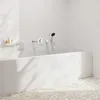 hansgrohe DuoTurn E Mischer Unterputz chrom, 2 Verbraucher, Produktbild-Vorschau 8
