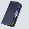 Dux Ducis Etui Tasche Etui für Iphone 14 Promax Blau Produktbild-Vorschau 14