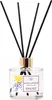 Reed Diffuser, Aroma Diffuser, Duftöl Diffuser | Lemon Produktbild-Vorschau 1
