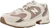 NEW BALANCE U530 Damen Halbschuhe für Sport und Freizeit Produktbild-Vorschau 1