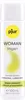 Pjur - Femme Lubrifiant Vegan Base Eau 100 Ml Voir les images du produit 4