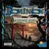 Asmodee Dominion - Rising Sun, Stolní hra, 14 rok/roky, 30 Náhled obrázku produktu 1