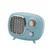 Eurom B-4 PTC Heater - Keramische Kachel 1500 W Produktbild-Vorschau 2