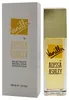 Alyssa Ashley Vanilla Eau De Toilette Spray 100ml Produktbild-Vorschau 11